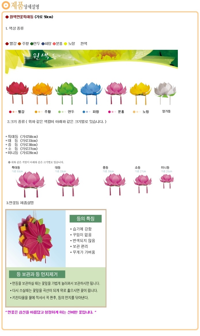 e3a532f0fe18e722cea9260db20a1f23.jpg