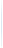 view_icon_line.gif